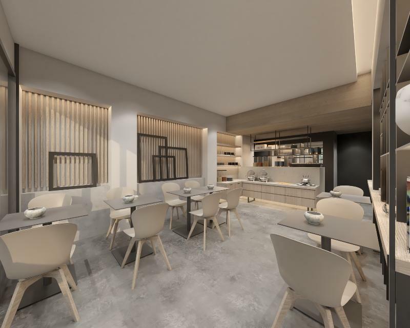 Urban Frame Plaka 3* Αθήνα