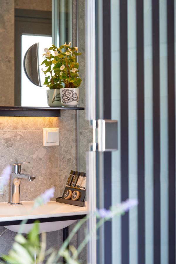 Hotel Urban Frame Plaka Athens