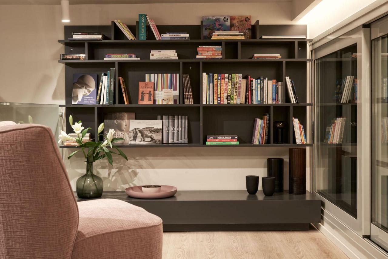 Urban Frame Plaka 3*