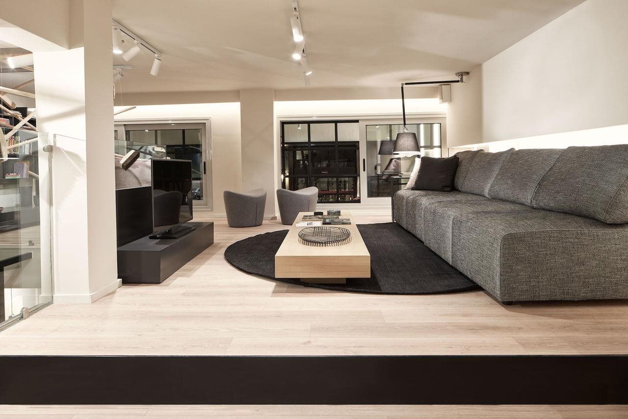 Hotel Urban Frame Plaka 3*